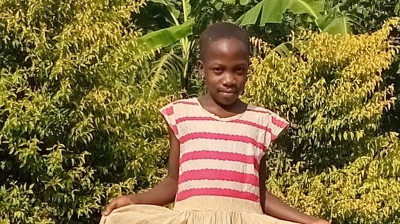 Child Photo